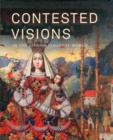 Contested Visions in the Spanish Colonial World - Book