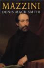 Mazzini - eBook