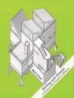 Stirling and Gowan : Architecture from Austerity to Affluence - Book