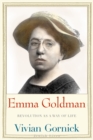 Emma Goldman - eBook