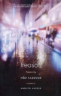 Treason - Book