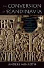 The Conversion of Scandinavia - eBook