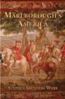 Marlborough's America - Book