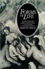 Forms of Life : Character and Moral Imagination in the Novel - Book