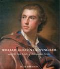 William Burton Conyngham and His Irish Circle of Antiquarian Artists - Book
