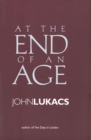 At the End of an Age - eBook