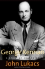 George Kennan - eBook