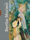 Berthe Morisot - Book