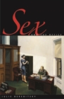 Sex and the Office : A History of Gender, Power, and Desire - eBook