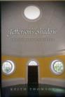 Jefferson's Shadow - Book