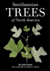 Smithsonian Trees of North America - Book