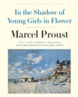 In the Shadow of Young Girls in Flower : In Search of Lost Time, Volume 2 - Book