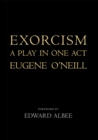 Exorcism : A Play in One Act - eBook