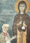 Women of Byzantium - Book