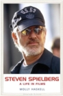 Steven Spielberg : A Life in Films - Book