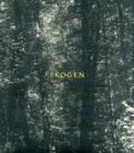 Skogen - Book