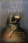 The Age of Doubt - Book