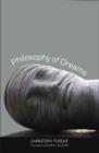 Philosophy of Dreams - Book
