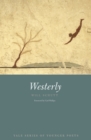 Westerly - Book