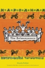The Zelmenyaners - eBook