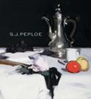 S. J. Peploe - Book