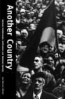 Another Country : German Intellectuals, Unification, and National Identity - Book