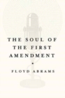 The Soul of the First Amendment - Book
