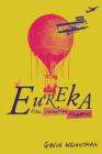 Eureka : How Invention Happens - Book