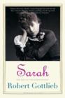 Sarah : The Life of Sarah Bernhardt - Book