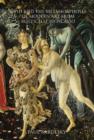Ovid and the Metamorphoses of Modern Art from Botticelli to Picasso - Book