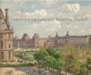 The Art of the Louvre's Tuileries Garden - Book
