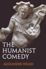 The Humanist Comedy - Book
