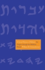 A Social History of Hebrew : Its Origins Through the Rabbinic Period - eBook