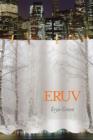 Eruv - Book