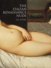 The Italian Renaissance Nude - Book