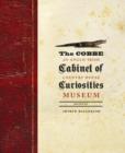 The Cobbe Cabinet of Curiosities : An Anglo-Irish Country House Museum - Book