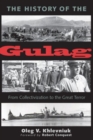 The History of the Gulag : From Collectivization to the Great Terror - Book