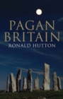 Pagan Britain - Book