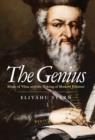 The Genius : Elijah of Vilna and the Making of Modern Judaism - Book