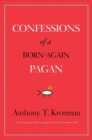 Confessions of a Born-Again Pagan - Book