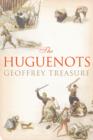 The Huguenots - Book
