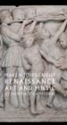Make a Joyful Noise : Renaissance Art and Music at Florence Cathedral - Book