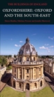 Oxfordshire: Oxford and the South-East - Book