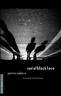 Serial Black Face - Book