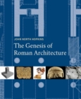The Genesis of Roman Architecture - Book