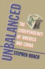 Unbalanced : The Codependency of America and China - Book