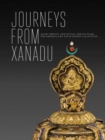 Vanishing Beauty : Asian Jewelry and Ritual Objects from the Barbara and David Kipper Collection - Book