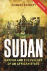 Sudan : The Failure and Division of an African State - Book