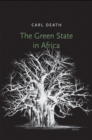 The Green State in Africa - Book