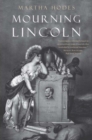 Mourning Lincoln - Book